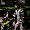 Malaysian Hafizh Syahrin confirmed for 2018 MotoGP