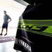 Pasukan Tech 3 bakal mengakhiri kerjasama dengan Yamaha dalam perlumbaan MotoGP selepas 20 tahun