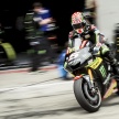 MotoGP team Tech 3 ends 20-year Yamaha partnership