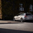 2022 Volvo V60 Recharge T8 Inscription Malaysian price revealed – plug-in hybrid wagon costs RM287k