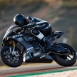 Yamaha releases GYTR racing performance parts range for YZF-R1 and YZF-R6 sports bikes