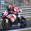 Zulfahmi enters Moto2 with SIC Racing Team, Hafizh to ride for Yamaha Tech3 in MotoGP for 2018