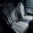 Alpina XD3 revealed with 3.0 litre quad-turbo diesel engine – 388 hp and 770 Nm, 0-100 km/h in 4.6s