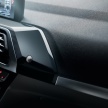 Alpina XD3 revealed with 3.0 litre quad-turbo diesel engine – 388 hp and 770 Nm, 0-100 km/h in 4.6s