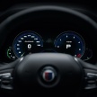 Alpina XD3 revealed with 3.0 litre quad-turbo diesel engine – 388 hp and 770 Nm, 0-100 km/h in 4.6s