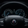 Alpina XD3 revealed with 3.0 litre quad-turbo diesel engine – 388 hp and 770 Nm, 0-100 km/h in 4.6s