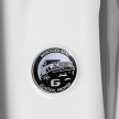 2019 Mercedes-AMG G63 – 4.0L V8, 585 hp, 850 Nm