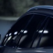 Volvo teases new V60 wagon with heart-warming video