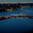 Volvo teases new V60 wagon with heart-warming video