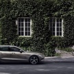 Volvo V60 generasi baharu didedahkan secara rasmi – turut tampil pilihan hibrid <em>plug-in</em> T6 Twin Engine