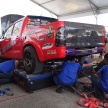 Dari penganjuran Art Of Speed (AOS) ke All Car Nation