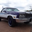 Dari penganjuran Art Of Speed (AOS) ke All Car Nation