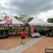 Dari penganjuran Art Of Speed (AOS) ke All Car Nation