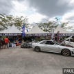 Dari penganjuran Art Of Speed (AOS) ke All Car Nation