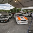 Dari penganjuran Art Of Speed (AOS) ke All Car Nation