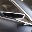 BMW teases big four-door – an 8 Series Gran Coupe?