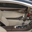 BMW keluarkan teaser model konsep empat pintu berbadan besar – mungkinkah 8 Series Gran Coupe?