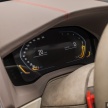 BMW keluarkan teaser model konsep empat pintu berbadan besar – mungkinkah 8 Series Gran Coupe?