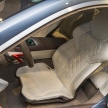 BMW keluarkan teaser model konsep empat pintu berbadan besar – mungkinkah 8 Series Gran Coupe?
