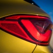 DRIVEN: F39 BMW X2 – substance beneath the looks?