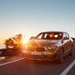 DRIVEN: F39 BMW X2 – substance beneath the looks?