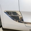 Bentley Continental GT pecah rekod kereta produksi paling laju di Pikes Peak – lebih pantas 8.4 saat