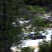 Honda Civic Type R FK8 akan ke BTCC 2018