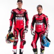 Ducati tunjuk jentera WSBK 2018 – kali terakhir guna Panigale R enjin V-twin, sebelum diganti Panigale V4