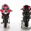 Ducati tunjuk jentera WSBK 2018 – kali terakhir guna Panigale R enjin V-twin, sebelum diganti Panigale V4