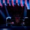 Ferrari SF71H – 2018 F1 contender officially revealed