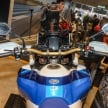 2018 Honda Africa Twin at RM80k, X-ADV below RM70k, CB1000R at RM90k – in Malaysia soon