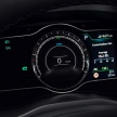 Hyundai Kona Electric – jarak gerak elektrik 470 km