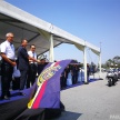 JPJ laksana Ops TBC 2018 mulai 9-23 Februari ini