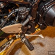 2018 Kawasaki Z900RS retro sports now in Malaysia – RM67,900 for Standard, Special Edition at RM69,900