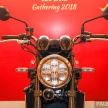 2018 Kawasaki Z900RS retro sports now in Malaysia – RM67,900 for Standard, Special Edition at RM69,900