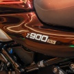 Kawasaki Z900 RS dilancar di M’sia – dari RM67,900