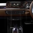 Kia SP Signature concept previews B-segment SUV