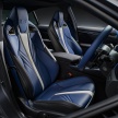 Lexus GS F and RC F 10th Anniversary limited-edition models go on sale in Japan – 15.5 to 17 million yen