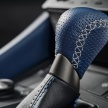 Lexus GS F and RC F 10th Anniversary limited-edition models go on sale in Japan – 15.5 to 17 million yen