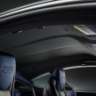 Lexus GS F and RC F 10th Anniversary limited-edition models go on sale in Japan – 15.5 to 17 million yen