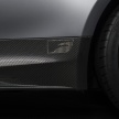 Lexus GS F and RC F 10th Anniversary limited-edition models go on sale in Japan – 15.5 to 17 million yen