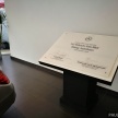 Mercedes-Benz Malaysia launches NZ Wheels Klang Autohaus 3S centre – 320,000 sq ft, RM6m upgrade