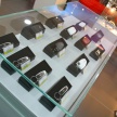 Mercedes-Benz Malaysia launches NZ Wheels Klang Autohaus 3S centre – 320,000 sq ft, RM6m upgrade