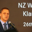 Mercedes-Benz Malaysia launches NZ Wheels Klang Autohaus 3S centre – 320,000 sq ft, RM6m upgrade