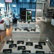 Mercedes-Benz Malaysia launches NZ Wheels Klang Autohaus 3S centre – 320,000 sq ft, RM6m upgrade