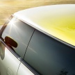 BMW akan bangunkan MINI EV di China, jalin kerjasama baharu dengan Great Wall Motor