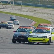 Malaysia Speed Festival 2018 – pusingan pembukaan akan bermula hujung minggu ini di Litar Sepang