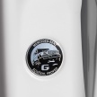 Mercedes-AMG G63 2019 – 4.0L V8, 585 hp, 850 Nm