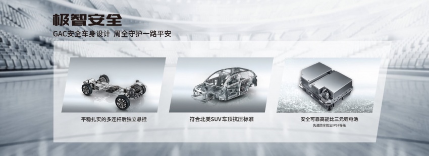 Mitsubishi Eupheme plug-in hybrid SUV revealed for China market – up to 600 km of range, 1.8 l/100 km 784288