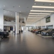 Mercedes-Benz NZ Wheels Klang Autohaus dinaiktaraf
